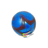 Pelota de Futbol Inflable Surtido