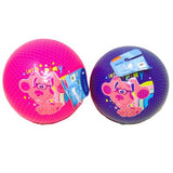 Pelota Blues Clues Surtido