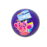 Pelota Blues Clues Surtido