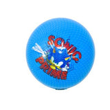 Pelota Sonic Prime Surtido Azul