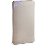 Colchón de Cuna Terapéutico Pure Slep