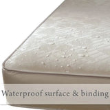 Colchon de Cuna 150c