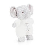 Elefante 9" Bienvenido Al Mundo Gris