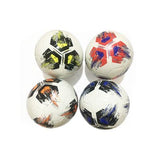 Pelota Soccer Surtidas