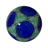 Pelota Soccer Surtidas