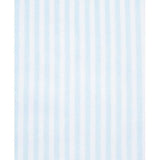 Set Babero y Paño New World  Azul