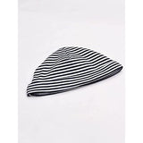 Pijama-Hat Niños Bote Vela Navy 6m