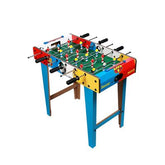 Juego Mesa - Futbolín de Mesa