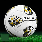 Balon Pro Futbol Talla 5