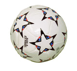Balon Intermedio Futbol Talla 5