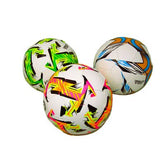 Balon Semipro Futbol Talla 5