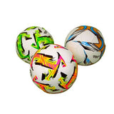 Balon Semipro Futbol Talla 5
