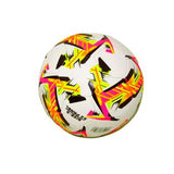 Balon Semipro Futbol Talla 5