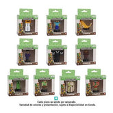 Minecraft Stampers 2 Pack Window Box