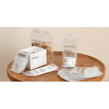 Momcozy - Bolsa Leche Desechable 50pc (180ml)