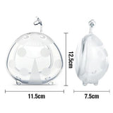 Colector de Leche Ladybug 40ml