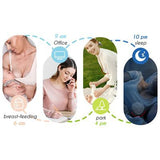 Colector de Leche Ladybug 40ml