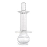 Dispensador de Silicona Squeezie-Dose