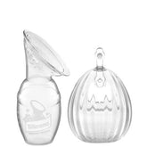 Extractor Y Recolector De Leche Gen 1 - 100ml