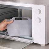 Extractor Leche Portatil Y Bolsa Esteril