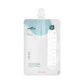 Bolsas de Repuesto para Recolectar Leche – 30 uds