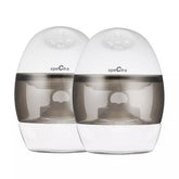 Extractor de Leche Portátil Premier