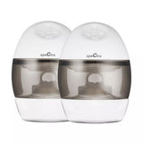 Extractor de Leche Portátil Premier