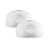 Extractor de Leche Portátil Premier