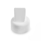 Spectra Juego Brida Ancha 28mm para Extractor