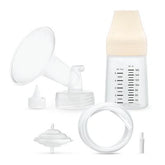 Kit Repuesto de Accesorios Premium