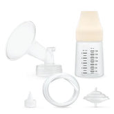 Spectra - Kit de Accesorios con Piezas de Reemplazo 24mm