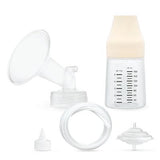 Spectra - Kit de Accesorios con Piezas de Reemplazo 24mm