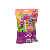 Gabby's Dollhouse – Set de Diversión en Piezas y Color