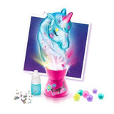 Canaltoy Unicorn Lava Lamp Diy