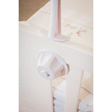 Carrusel Mod Osito Azul