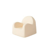 Sofa Niño 18.11 x 18.5 x 17.7 pulgadas - Beige