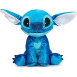 Stitch 100 años Peluche 10pulg