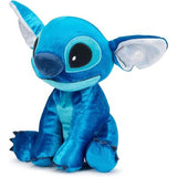Stitch 100 años Peluche 10pulg