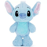 Stitch Peluche Flopsies 12pulg