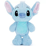 Stitch Peluche Flopsies 12pulg