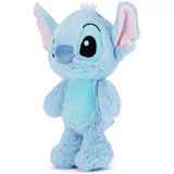 Stitch Peluche Flopsies 12pulg