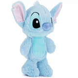 Stitch Peluche Flopsies 12pulg