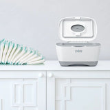 Pure Enrichment Calentador De Wipes