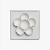 Tapete Bowl Multiuso-Cotton