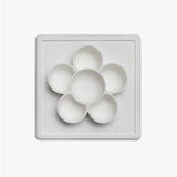 Tapete Bowl Multiuso-Cotton