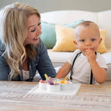 Tapete Bowl Multiuso-Cotton