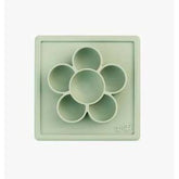 Tapete Bowl Multiuso-Sage