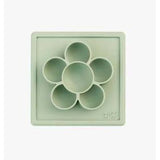 Tapete Bowl Multiuso-Sage