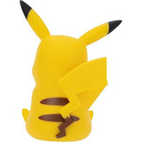 Jazwares Pkw 1 Figure Pack Pikachu #2