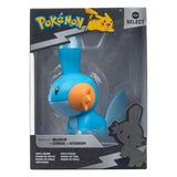 Jazwares Pkw-1fig Pck Asst